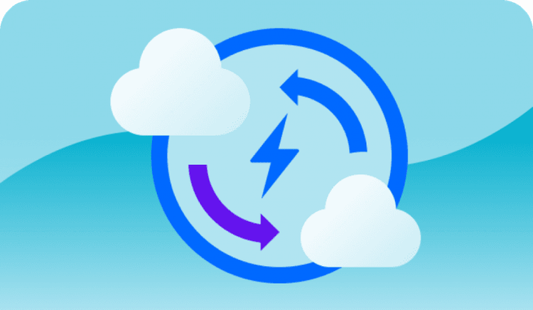 DigitalOcean 数据备份技术架构升级,并提供每日自动备份功能