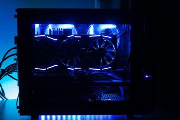 手把手教学:MosaicML 模型在 H100 上的预训练与调优