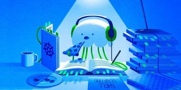 如何在 Docker 和 DigitalOcean Kubernetes 上部署 Kafka