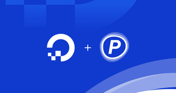 GPU 云服务使用教程:如何管理 DigitalOcean Paperspace 个人账户