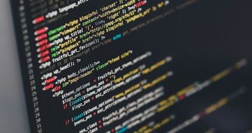 应对网站流量激增:使用 Helm 在 Kubernetes 集群上部署 WordPress 网站